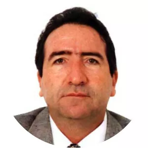 César Bandeira