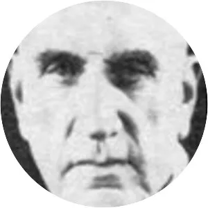 César Batlle Pacheco