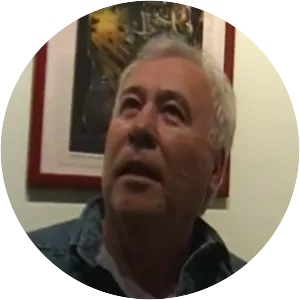 César Castrillón - Church music in germany