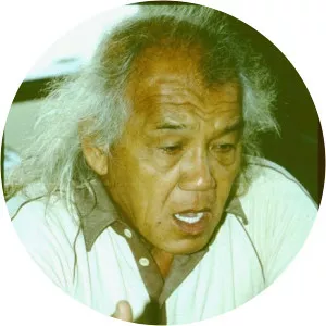 Cesar Climaco