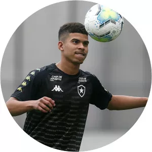 César Coelho Campos Júnior