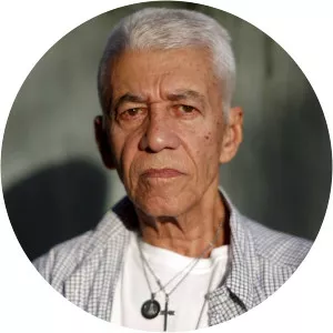 césar costa filho marcio proença