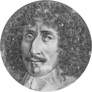 César de Choiseul, 1st Duke of Choiseul