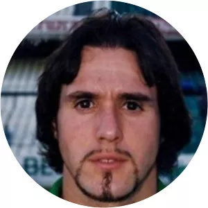 césar de loma atienza photograph