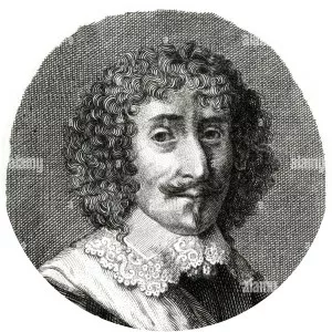 César, duc de Choiseul