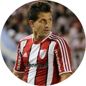 César Eduardo González