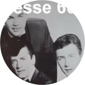 César et les romains