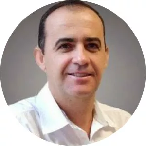 Cesar Eugenio Martinez Restrepo