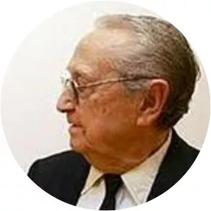 César Fernández Ardavín