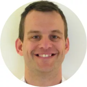 Cesar Fernandez-de-las-Penas