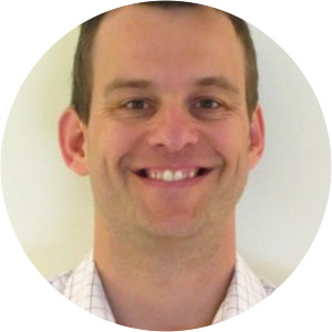 César Fernández de las Peñas