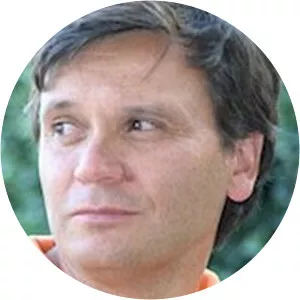 César Fernández García