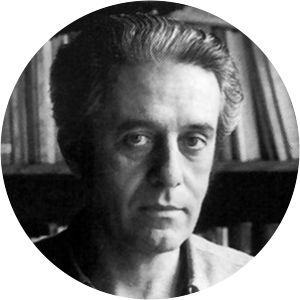 César Fernández Moreno