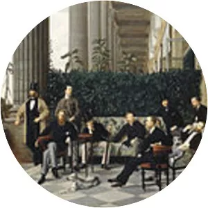 César Florimond de Faÿ de La Tour-Maubourg