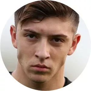 César Gelabert - Spanish footballer