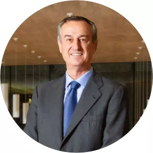 César González-Bueno