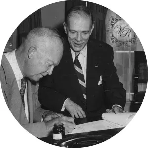 César González Martínez