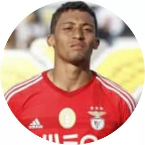 César Henrique Martins