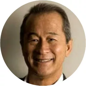 César Ichikawa