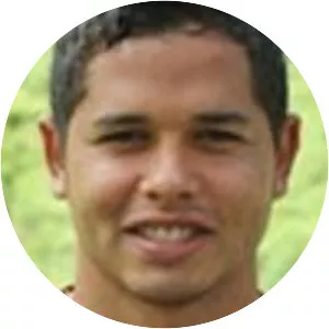 César Iván González Torres