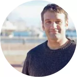 César Jiménez Doménech