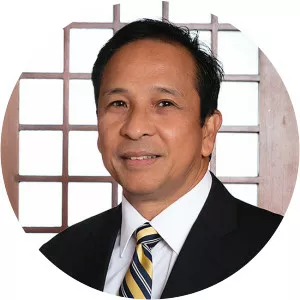 Cesar L. Villanueva - Lawyer