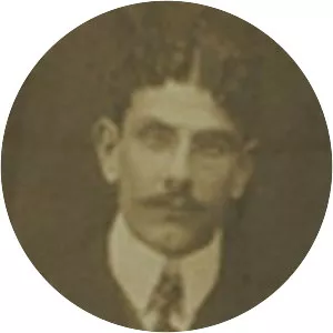 César Lacerda de Vergueiro