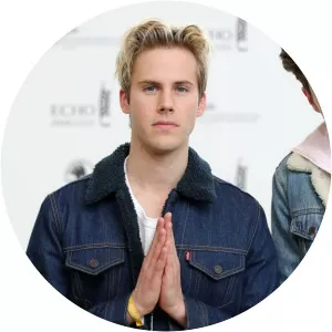 César Laurent de Rummel