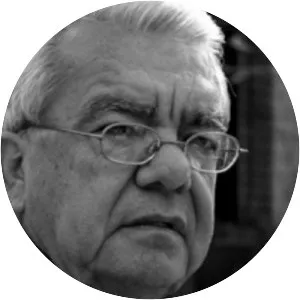 César López Cuadras