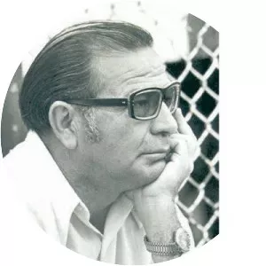 César López Fretes