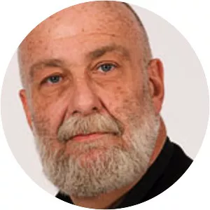 César Mallorquí - Writer