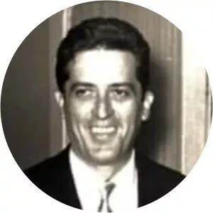 Cèsar Martinell i Brunet