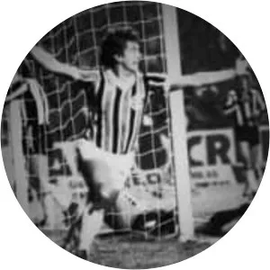 César Martins de Oliveira