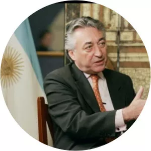 César Mayoral