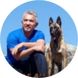 Cesar Millan's Leader of the Pack