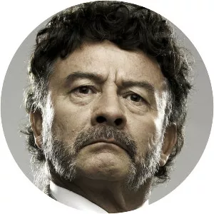 César Mora - Musician