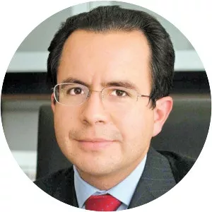César Nava Vázquez