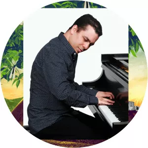 César Orozco & Kamarata Jazz