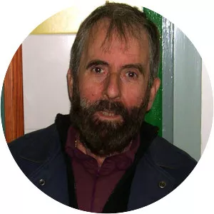 César Pérez de Tudela