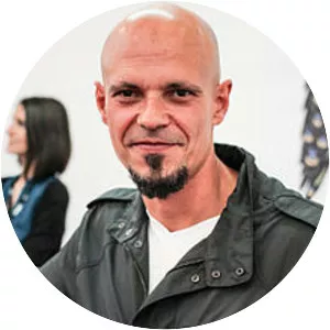 César Pérez Gellida