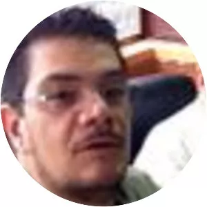 César Pérez Rossi - Musical artist