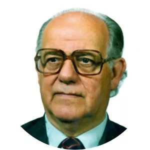 César Prieto