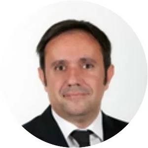 César Ramos Esteban