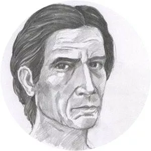 César Rengifo - Venezuelan painter