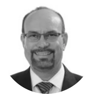 César Rocha Andrade da Silva