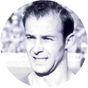 César Rodríguez Álvarez