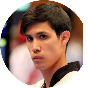 César Román Rodríguez