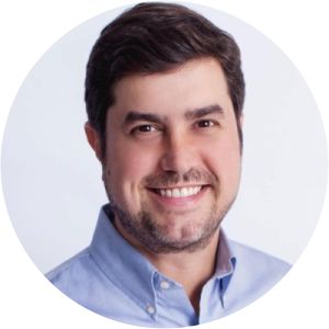 César Silvestre Filho