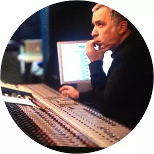 fabrizio simoncioni cesar sogbe