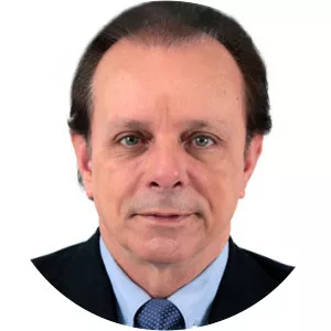 Cesar Souza